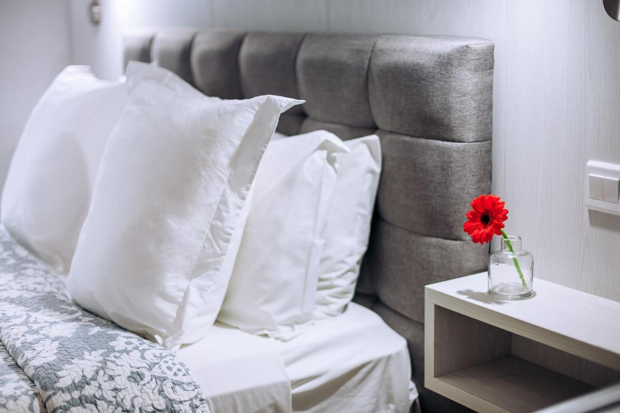 Artemis Cynthia Complex Apartman Paphos Kültér fotó
