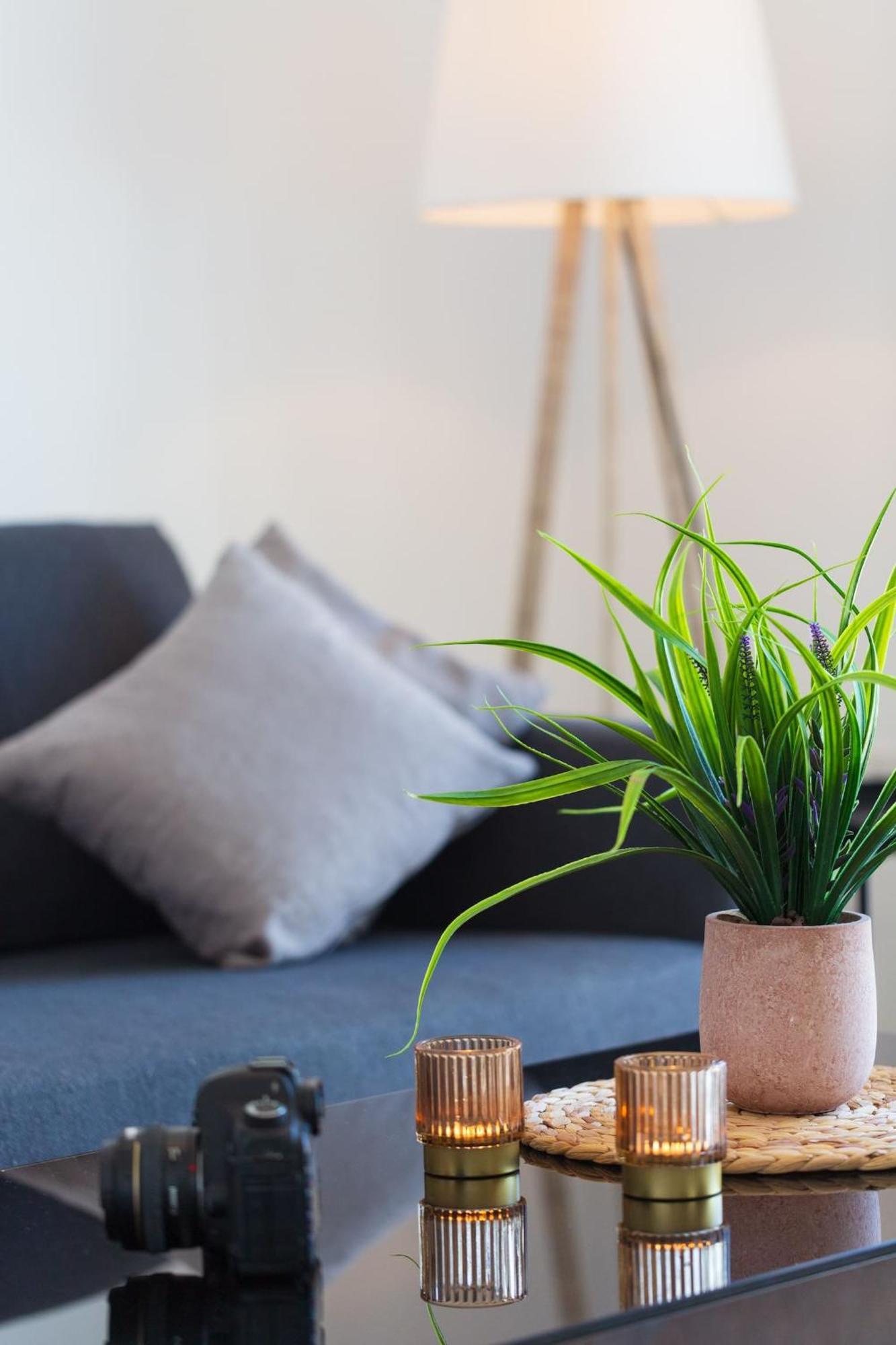 Artemis Cynthia Complex Apartman Paphos Kültér fotó
