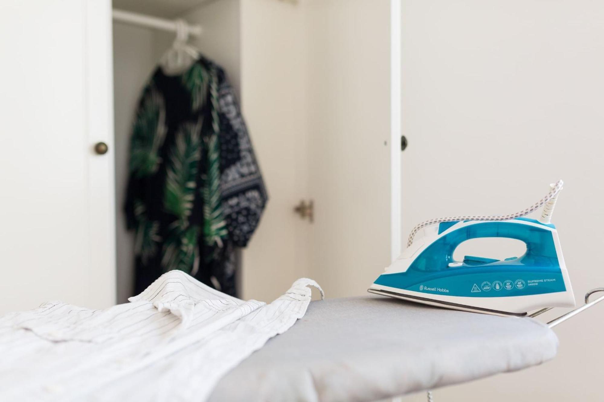 Artemis Cynthia Complex Apartman Paphos Kültér fotó