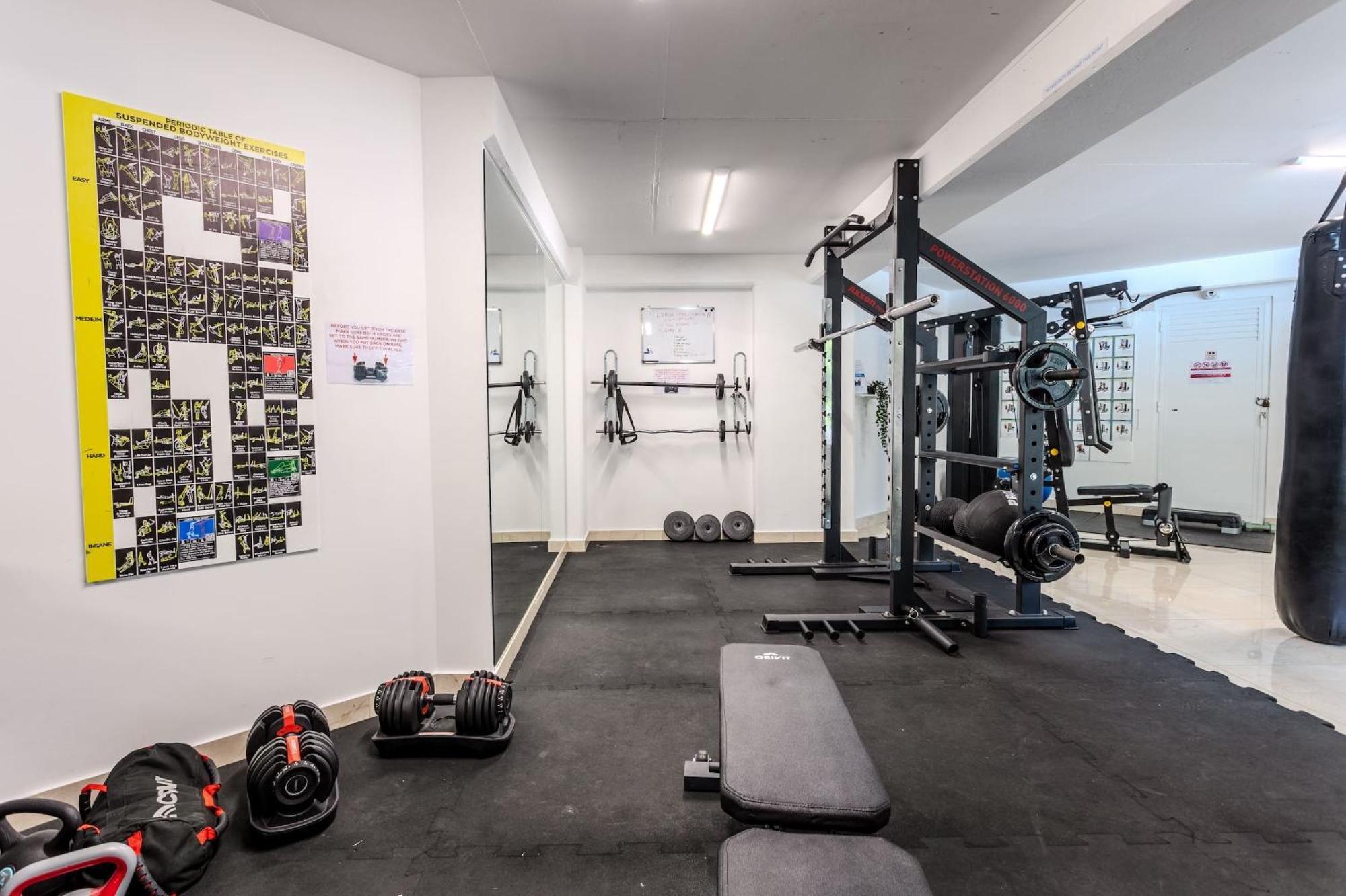 Artemis Cynthia Complex Apartman Paphos Kültér fotó